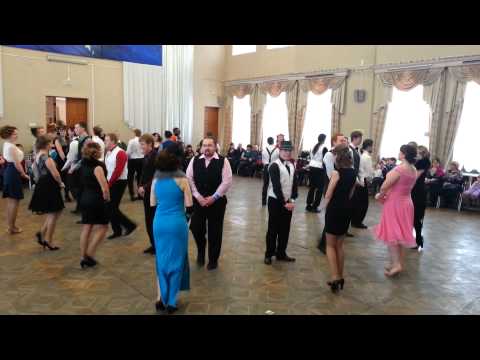 YouTube &ETH;&cent;&Ntilde;&ETH;&micro;&ETH;&sup1;&ETH;&raquo;&ETH;&micro;&Ntilde;