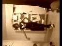 Dance Genertaion 2