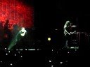 NIN chile arena Stgo v1 NIN chile arena Stgo v1