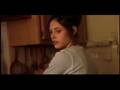 Katherine Moennig - Juliet