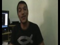 Willians Rodrigues