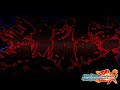 Megaman ZX BOSS Megaman ZX BOSS