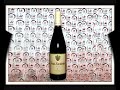 VIDEOCATA VEGA ZACATENA RESERVA