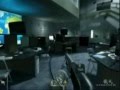 videos de Call of Duty 4 