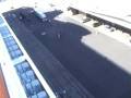 videos de The Mount - Rail Geography
