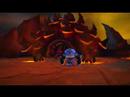 [E3 2007]   Crash of the Titans
