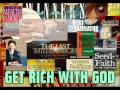 TBN - Exposed