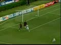 Vit�ria 5x1 Ava� . 12/05/2007