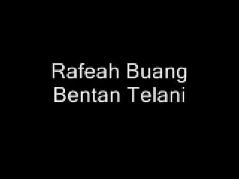 BENTAN