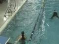 videos de Trofeo Ugo Attardi - 100m MI Stefano
