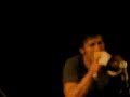 Kombajn Do Zbierania Kur Po Wioskach LIVE Lublin