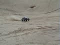 vxl-stampede-with-moabs.html