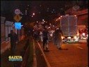 fora dualib \"gazeta esportiva\" fora dualib \"gazeta esportiva\"