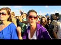 Video Bass Events 
