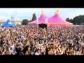 Bass Events Outdoor 2008 Aftermovie