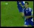 Greece Glory Golden Goal (semi-final)