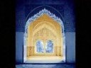Introduction To Islam the religion of faith and peaceمقدمة عن الاسلام دين السلام و الحق و العدل و التسامح