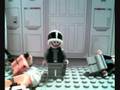 lego star wars ambush