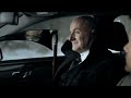 Mercedes - Sorry
