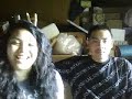Alexis and Ceejay medleys :]