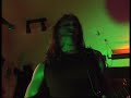 Morris Brothers Band - LIVE - Brixham 16/5/2008 - I remember