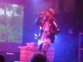 M.I.A. - Sunshowers Live at Terminal 5