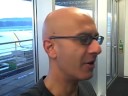 Robin Sharma - Balancing Spontaneity and Efficiency - Vlog