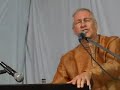 Vaiyasaki Das / Shambhu Mahadeva
