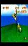 Super Mario 64 Glitches (and an overweight penquin)