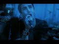 teledysk, klip, Fingertight,- Guilt (Hold Down)