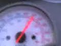 72v xtreme xb 600 mod 35mph Electric Scooter Pt.3 72v xtreme xb 600 mod 35mph Electric Scooter Pt.3