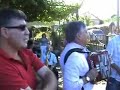 FESTAS-VERÃO-2008-Parte5