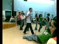 jesucrsito superstar huelva 2007 - 001