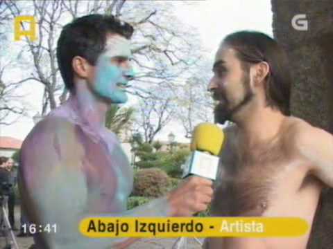 Imagen de previsualización de YouTube