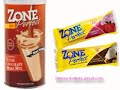 Barry Sears The Zone Diet vs. Jenny Craig Weight Loss Jenny Craig Diet