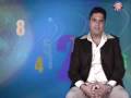 videos de Numerologic - Number 3 (Sanjay B Jumaani)