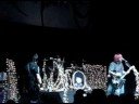Thumbnail #3