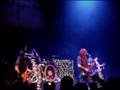 Seether - Breakdown (Hollywood, FL 10-9-08)