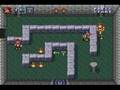 Goof Troop: Level Three