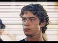 riccardo scamarcio riccardo scamarcio