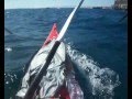 I Encuentro Casual Kayakero Isla de Tabarca (2 de 2)