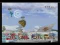 videos de Star Wolf Theme on Corneria