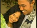 doddie maluku doddie maluku