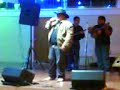 Dos en uno.3gp