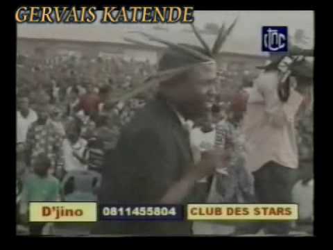 FR PATRICE NGOY MUSOKO.2