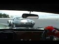 Lotus Elan vs. Jaguar E Type Jarama 2006 Lotus Elan vs. Jaguar E Type Jarama 2006