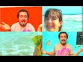 Video of Poppy Perezz