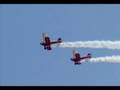 Time to Believe - Guinot team