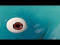 Silk Sound - Showreel December 09