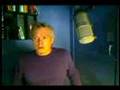 How to be a Voice Actor